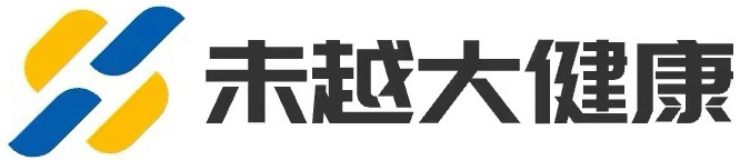 成都霍尔达斯科技有限公司